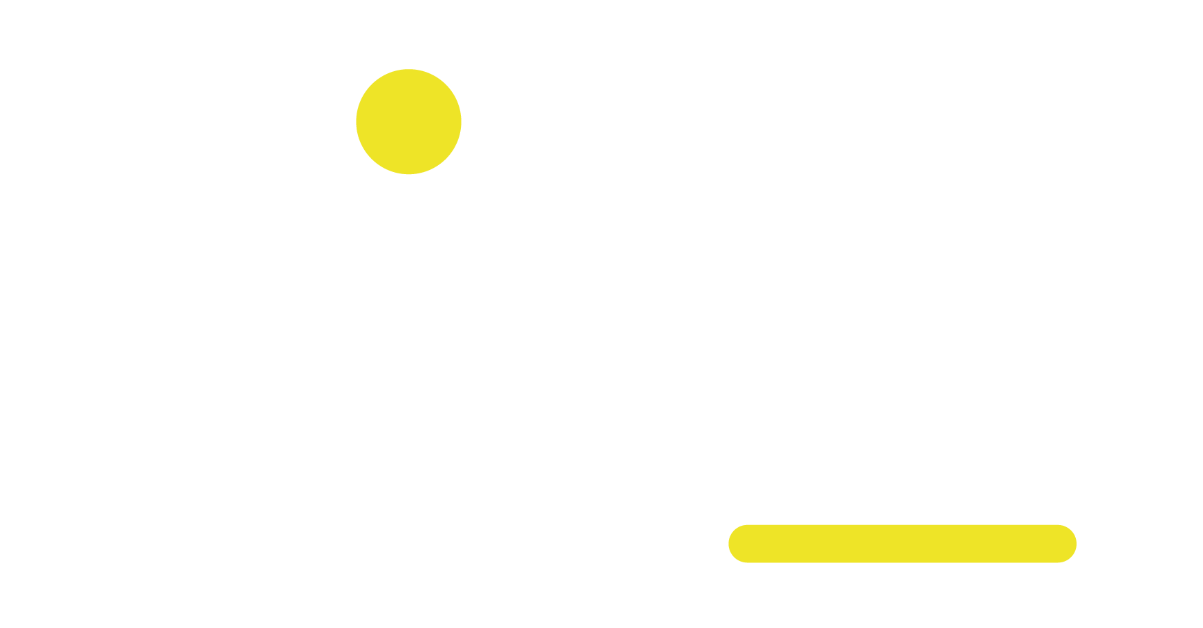 logo LIGDI